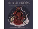 The Night Guardians